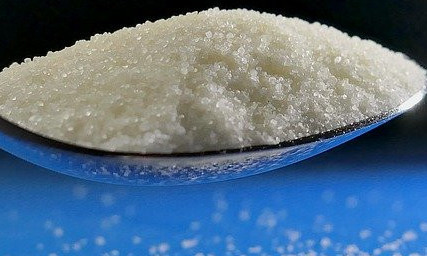 sodium